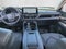 2025 Toyota Grand Highlander XLE FWD (Natl)