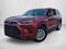 2024 Toyota Grand Highlander XLE FWD (Natl)