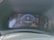 2024 Toyota Grand Highlander XLE FWD (Natl)