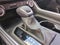 2024 Toyota Grand Highlander XLE FWD (Natl)