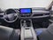 2024 Toyota Grand Highlander XLE FWD (Natl)