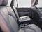 2024 Toyota Grand Highlander XLE FWD (Natl)