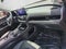 2024 Toyota Grand Highlander XLE FWD (Natl)
