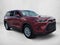 2024 Toyota Grand Highlander XLE FWD (Natl)
