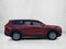 2024 Toyota Grand Highlander XLE FWD (Natl)