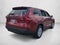2024 Toyota Grand Highlander XLE FWD (Natl)