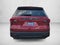 2024 Toyota Grand Highlander XLE FWD (Natl)