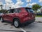 2024 Toyota Grand Highlander XLE FWD (Natl)