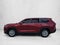 2024 Toyota Grand Highlander XLE FWD (Natl)