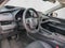 2025 Toyota Grand Highlander XLE FWD (Natl)