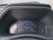2025 Toyota Grand Highlander XLE FWD (Natl)