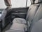 2025 Toyota Grand Highlander XLE FWD (Natl)