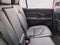 2025 Toyota Grand Highlander XLE FWD (Natl)