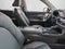 2025 Toyota Grand Highlander XLE FWD (Natl)