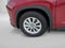 2025 Toyota Grand Highlander XLE FWD (Natl)