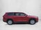 2025 Toyota Grand Highlander XLE FWD (Natl)