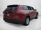 2025 Toyota Grand Highlander XLE FWD (Natl)