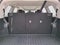 2025 Toyota Grand Highlander XLE FWD (Natl)