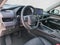 2024 Toyota Grand Highlander XLE FWD (Natl)