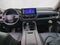 2024 Toyota Grand Highlander XLE FWD (Natl)
