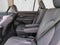 2024 Toyota Grand Highlander XLE FWD (Natl)
