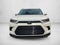 2024 Toyota Grand Highlander XLE FWD (Natl)