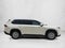 2024 Toyota Grand Highlander XLE FWD (Natl)