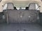 2024 Toyota Grand Highlander XLE FWD (Natl)