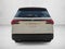 2024 Toyota Grand Highlander XLE FWD (Natl)