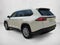 2024 Toyota Grand Highlander XLE FWD (Natl)