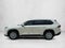 2024 Toyota Grand Highlander XLE FWD (Natl)
