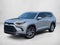 2024 Toyota Grand Highlander Limited AWD (Natl)