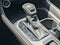 2024 Toyota Grand Highlander Limited AWD (Natl)