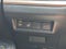 2024 Toyota Grand Highlander Limited AWD (Natl)