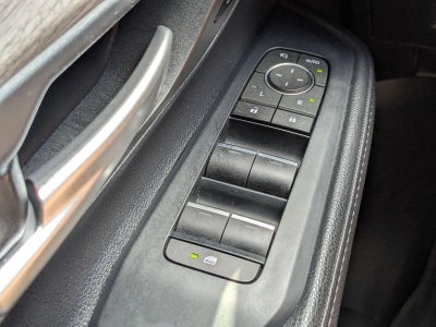 2024 Toyota Grand Highlander Limited AWD (Natl)