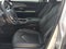 2024 Toyota Grand Highlander Limited AWD (Natl)