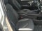 2024 Toyota Grand Highlander Limited AWD (Natl)