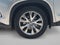 2024 Toyota Grand Highlander Limited AWD (Natl)