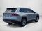 2024 Toyota Grand Highlander Limited AWD (Natl)