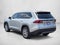 2024 Toyota Grand Highlander Limited AWD (Natl)