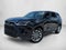 2025 Toyota Grand Highlander Platinum AWD (Natl)