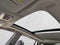 2025 Toyota Grand Highlander Platinum AWD (Natl)