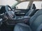 2025 Toyota Grand Highlander Platinum AWD (Natl)