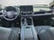 2025 Toyota Grand Highlander Platinum AWD (Natl)