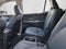 2025 Toyota Grand Highlander Platinum AWD (Natl)