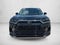 2025 Toyota Grand Highlander Platinum AWD (Natl)