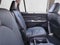 2025 Toyota Grand Highlander Platinum AWD (Natl)