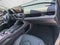 2025 Toyota Grand Highlander Platinum AWD (Natl)