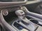 2024 Toyota Grand Highlander XLE AWD (Natl)