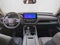 2024 Toyota Grand Highlander XLE AWD (Natl)